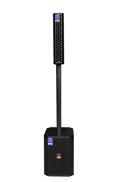 Loa Cột EUDAC AUDIO CL Seri