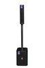 Loa Cột EUDAC AUDIO CL Seri