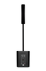 Loa Cột EUDAC AUDIO CL Seri