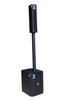 Loa Cột EUDAC AUDIO CL Seri