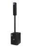 Loa Cột EUDAC AUDIO CL Seri