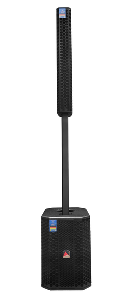 Loa Cột EUDAC AUDIO CL-12A