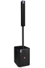 Loa Cột EUDAC AUDIO CL Seri
