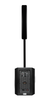 Loa Cột EUDAC AUDIO CL-12A