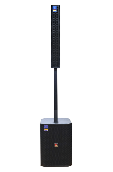 Loa Cột EUDAC AUDIO CL-15A