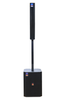 Loa Cột EUDAC AUDIO CL-15A