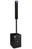 Loa Cột EUDAC AUDIO CL-15A