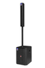 Loa Cột EUDAC AUDIO CL-15A