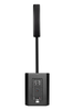 Loa Cột EUDAC AUDIO CL-15A