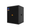 Loa Sub EUDAC AUDIO SP-12A