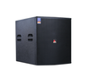 Loa Sub EUDAC AUDIO GL-18S