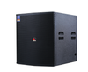 Loa Sub EUDAC AUDIO GL-18S