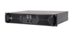 Cục Đẩy Công Suất EUDAC AUDIO AH-550