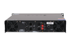 Cục Đẩy Công Suất EUDAC AUDIO AH-550
