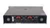 Cục Đẩy Công Suất EUDAC AUDIO AH-4750