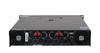 Cục Đẩy Công Suất EUDAC AUDIO AH-4950