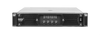 Cục Đẩy Công Suất EUDAC AUDIO AH-1200