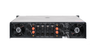 Cục Đẩy Công Suất EUDAC AUDIO AH-1200