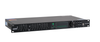 Crossover EUDAC AUDIO CM-48 Pro