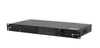 Crossover EUDAC AUDIO CM-48 Pro