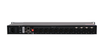 Crossover EUDAC AUDIO CM-48 Pro