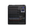 Mixer Analog EUDAC MXA Seri