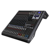 Mixer EUDAC AUDIO MXA-12 Pro