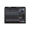 Mixer EUDAC AUDIO MXA-16