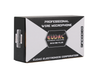 Micro EUDAC AUDIO SKM-90 Plus