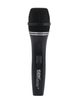 Micro EUDAC AUDIO SKM-90 Plus