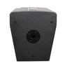 Loa Karaoke LEQI AUDIO HZ-12