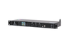 Vang Số LEQI AUDIO KG-4000