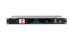 Quản Lý Nguồn LEQI AUDIO PS-10 Plus