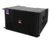 Loa Array EUDAC AUDIO SC-112