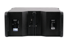 Loa Array EUDAC AUDIO SC-112