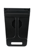 Loa Array EUDAC AUDIO SC-112