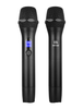 Micro JBL VM300