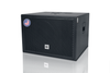 Loa Sub CAVS DS115 Active
