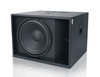 Loa Sub CAVS DS115 Active