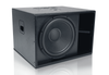 Loa Sub CAVS DS115 Active