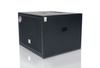 Loa Sub CAVS DX115