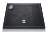 Loa Sub CAVS DX115