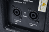 Loa Sub CAVS DX115