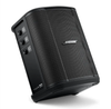 Loa Bose S1 Pro Plus Kèm Micro Echo QM92