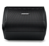 Loa Bose S1 Pro Plus Kèm Micro Echo QM92