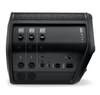 Loa Bose S1 Pro Plus Kèm Micro Echo QM92
