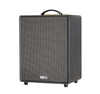 Loa Acnos CS552 Plus