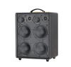 Loa Acnos CS552 Plus