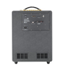 Loa Acnos CS552 Plus