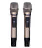 Loa Acnos CS552 Plus